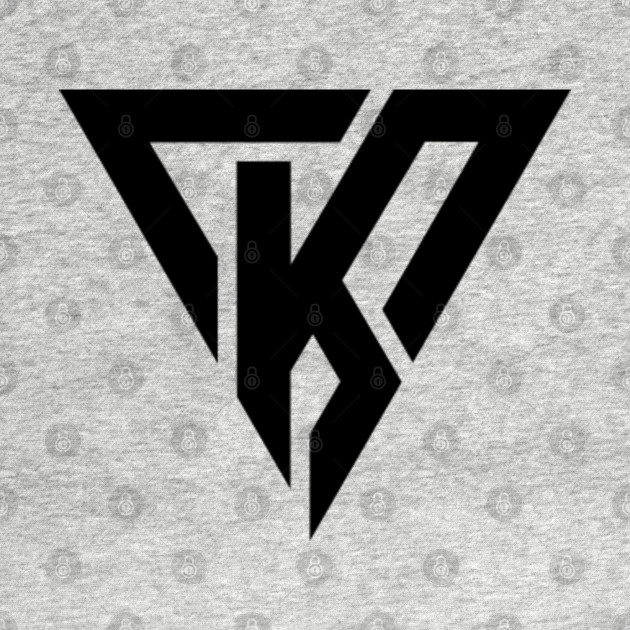 Funneh and the Krew logo - Funneh - T-Shirt | TeePublic